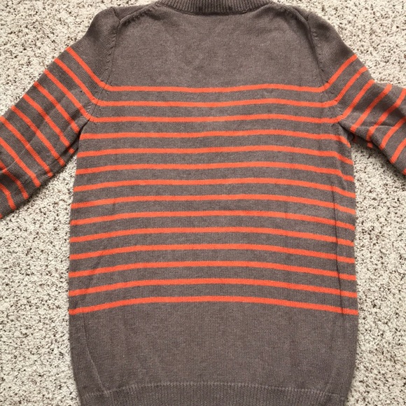 Gap V-neck sweater - Picture 4 of 4